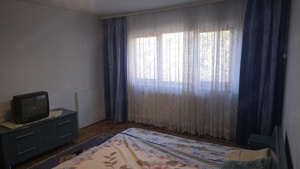 Vand apartament 2 camere decomandat in Deva, zona Balcescu (22 Decembrie), etaj 2, mobilat - imagine 2