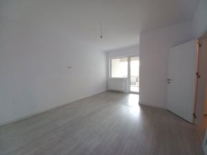 Apartament 2 Camere cu 2 bai Sector 4 Grand Arena 63.95Mp - imagine 7