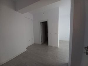 Apartament 2 Camere cu 2 bai Sector 4 Grand Arena 63.95Mp - imagine 16