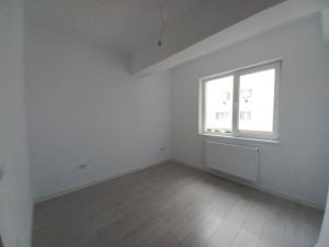 Apartament 2 Camere cu 2 bai Sector 4 Grand Arena 63.95Mp - imagine 5