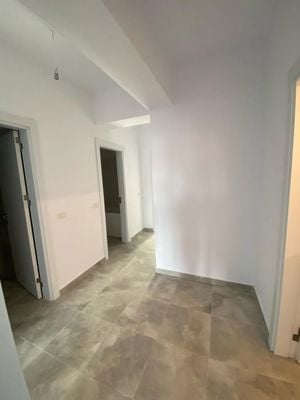 Apartament de 2 camere cu 2 bai apropiere Parc Arghezi - imagine 4