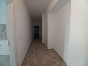 Apartament 2 Camere cu 2 bai Sector 4 Grand Arena 63.95Mp - imagine 18