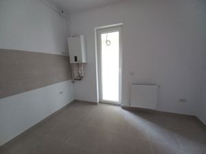 Apartament 2 Camere cu 2 bai Sector 4 Grand Arena 63.95Mp - imagine 13