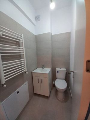 Apartament 2 Camere cu 2 bai Sector 4 Grand Arena 63.95Mp - imagine 17