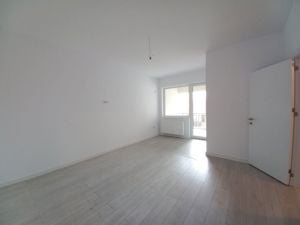 Apartament 2 Camere cu 2 bai Sector 4 Grand Arena 63.95Mp - imagine 6