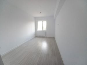 Apartament 2 Camere cu 2 bai Sector 4 Grand Arena 63.95Mp - imagine 3