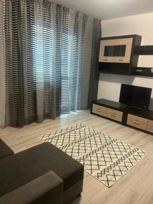 Inchiriere Apartament 2 Camere - Militari Residence - Tineretului - Totul Nou - imagine 2