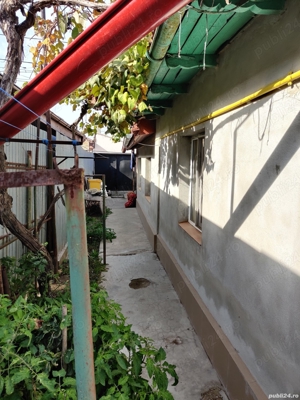 Palas - Casa 3 camere  - imagine 2