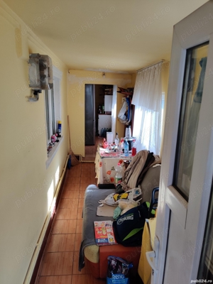 Palas - Casa 3 camere  - imagine 1