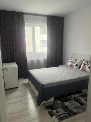 Inchiriere Apartament 2 Camere - Militari Residence - Tineretului - Totul Nou - imagine 3