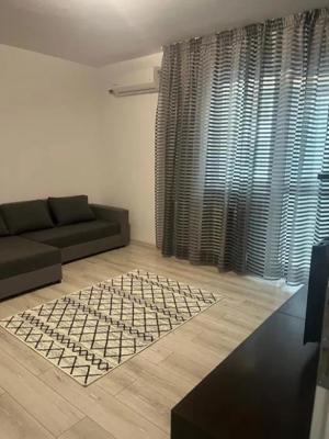 Inchiriere Apartament 2 Camere - Militari Residence - Tineretului - Totul Nou - imagine 1