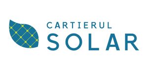 Apartament 3 camere, Metalurgiei, Cartierul Solar - imagine 40