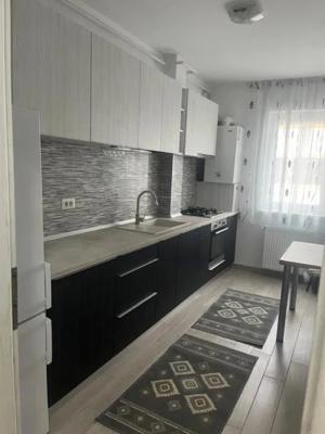 Inchiriere Apartament 2 Camere - Militari Residence - Tineretului - Totul Nou - imagine 4