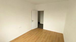 Apartament 2 camere, Bd. Brancoveanu, Grand Arena Mall - imagine 7