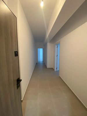 Apartament 2 Camere cu 2 bai Sector 4 Grand Arena 60.86Mp - imagine 14