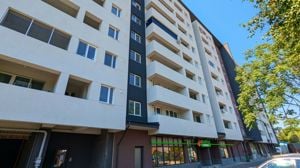 Apartament 2 camere, finisaje premium, Brancoveanu, Sector 4