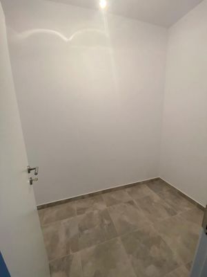 Vanzare de Apartament cu 3 camere |  Vecinatate Arghezi Park - imagine 11