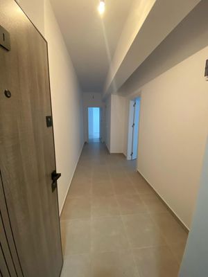 Apartament 2 Camere cu 2 bai Sector 4 Grand Arena 60.86Mp - imagine 22