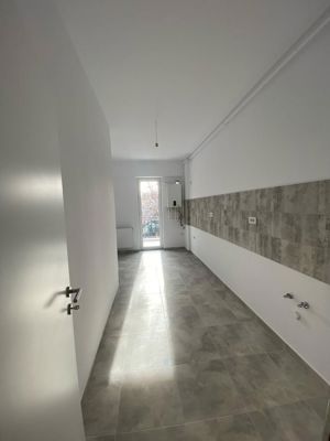 Apartament 2 Camere cu 2 bai Sector 4 Grand Arena 60.86Mp - imagine 13