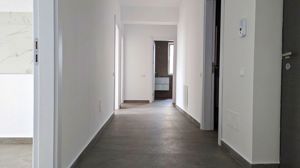 Apartament 2 camere, finisaje premium, Brancoveanu, Sector 4 - imagine 4