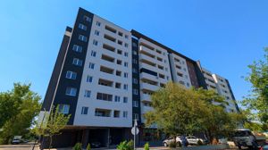 Apartament 2 camere, finisaje premium, Brancoveanu, Sector 4 - imagine 9