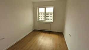 Apartament 2 camere, Bd. Brancoveanu, Grand Arena Mall - imagine 6