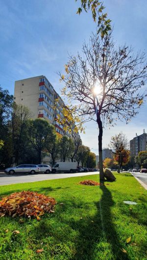 Apartament 2 camere, Bd. Brancoveanu, Grand Arena Mall - imagine 34