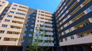 Apartament 2 camere, Bd. Brancoveanu, Grand Arena Mall - imagine 18