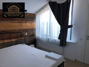 Unirii- Matei Basarab | 2 Camere | Centrala | Balcon | Pet Friendly  - imagine 4