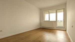 Apartament 2 camere, zona Bd. Brancoveanu, Str. Luica - imagine 3