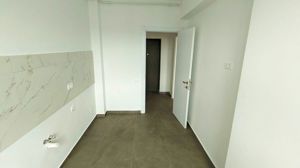 Apartament 2 camere, Bd. Brancoveanu, Grand Arena Mall - imagine 4