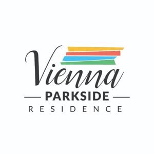 Apartament 3 camere, Vienna Parkside Residence, Metalurgiei - imagine 34