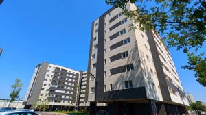 Apartament 2 camere, zona Bd. Brancoveanu, Str. Luica - imagine 7