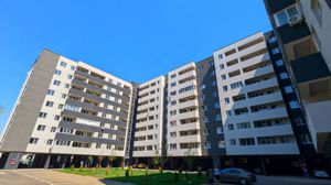 Apartament 2 camere, Bd. Brancoveanu, Grand Arena Mall - imagine 17