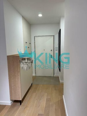 One Timpuri Noi Apartament cu doua camere Bucuresti - imagine 4