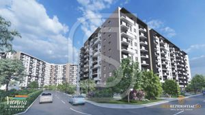 Apartament 2 camere, Bd.Metalurgiei, langa parc Tudor Arghezi - imagine 10