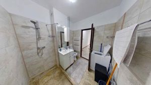 Apartament modern cu 2 camere, spre inchiriere - imagine 6