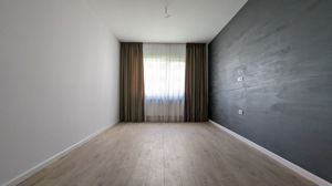 Apartament 3 camere, Vienna Parkside Residence, Metalurgiei - imagine 3