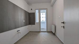 Apartament 2 camere, parc Tudor Arghezi, stradal Bd. Metalurgiei - imagine 6