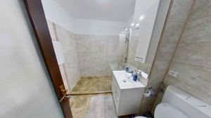 Apartament modern cu 2 camere, spre inchiriere - imagine 5