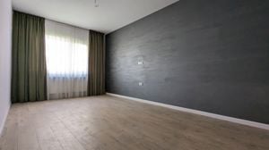 Apartament cu 2 camere, Berceni, Piata Sudului, finisare premium,Mall Sun Plazza