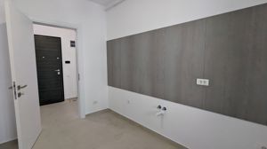 Apartament 3 camere, Vienna Parkside Residence, Metalurgiei - imagine 6