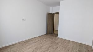 Apartament 3 camere, Vienna Parkside Residence, Metalurgiei - imagine 4