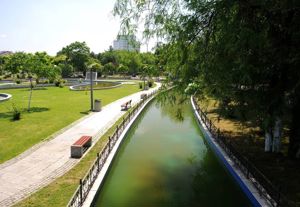 Garsoniera cu incalzire in pardoseala langa metrou – Direct de la dezvoltator! - imagine 19