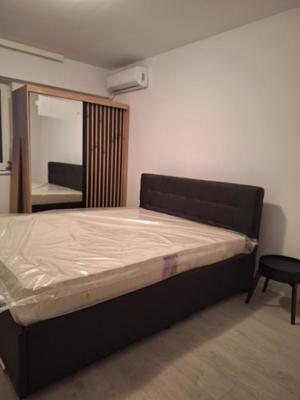 Apartament 2 cam 62mp, zona Metrou Timpuri Noi Parcul Tineretului - imagine 4