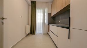 Apartament 2 camere, decomandat, finisaje premium, langa parc Tudor Arghezi - imagine 3