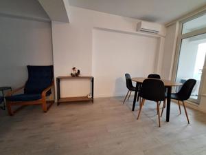 Apartament 2 cam 62mp, zona Metrou Timpuri Noi Parcul Tineretului - imagine 2