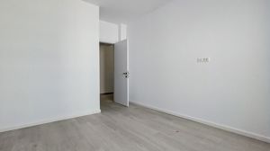 Apartament 2 camere, parc Tudor Arghezi, stradal Bd. Metalurgiei - imagine 4