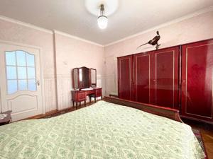 3 camere in zona Dimitrie Leonida - imagine 7 3 camere in zona Dimitrie Leonida - imagine 7