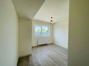 Apartament 2 Camere Finalizat! Bonus Boxa Depozitare - imagine 7